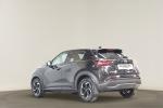 nissan-juke-2023-gasolina-999cc