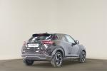 nissan-juke-2023-gasolina-999cc