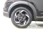 nissan-juke-2023-gasolina-999cc