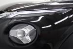 nissan-juke-2023-gasolina-999cc