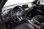 nissan-juke-2023-gasolina-999cc
