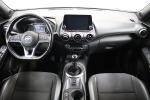 nissan-juke-2023-gasolina-999cc