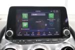 nissan-juke-2023-gasolina-999cc