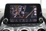 nissan-juke-2023-gasolina-999cc
