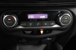 nissan-juke-2023-gasolina-999cc
