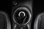 nissan-juke-2023-gasolina-999cc