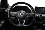 nissan-juke-2023-gasolina-999cc