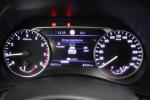 nissan-juke-2023-gasolina-999cc