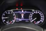 nissan-juke-2023-gasolina-999cc