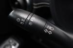 nissan-juke-2023-gasolina-999cc