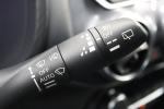 nissan-juke-2023-gasolina-999cc