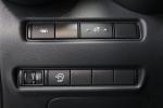 nissan-juke-2023-gasolina-999cc