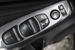 nissan-juke-2023-gasolina-999cc