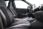 nissan-juke-2023-gasolina-999cc