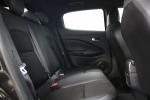nissan-juke-2023-gasolina-999cc