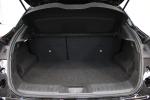 nissan-juke-2023-gasolina-999cc