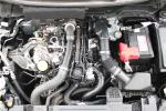 nissan-juke-2023-gasolina-999cc