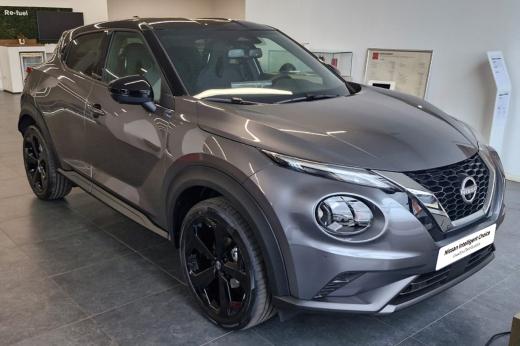nissan-juke-2026-gasolina-999cc