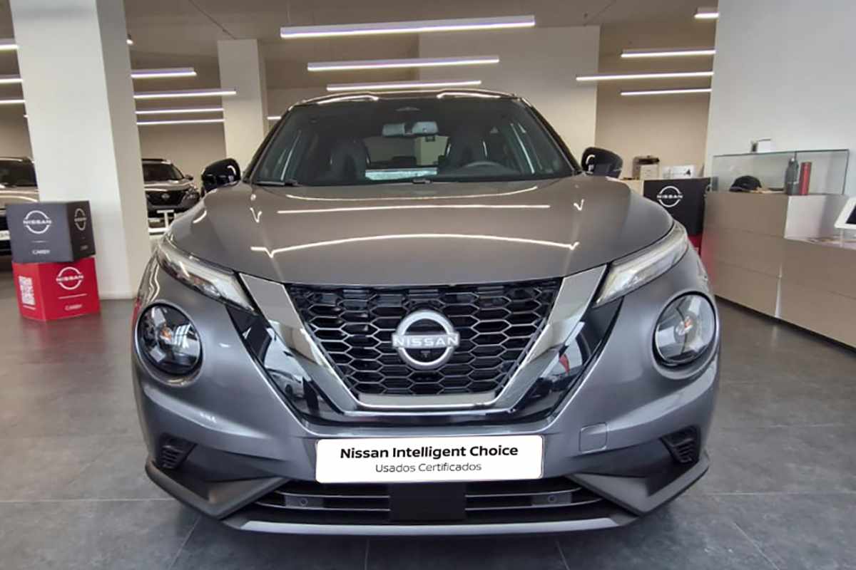 nissan-juke-2026-gasolina-999cc