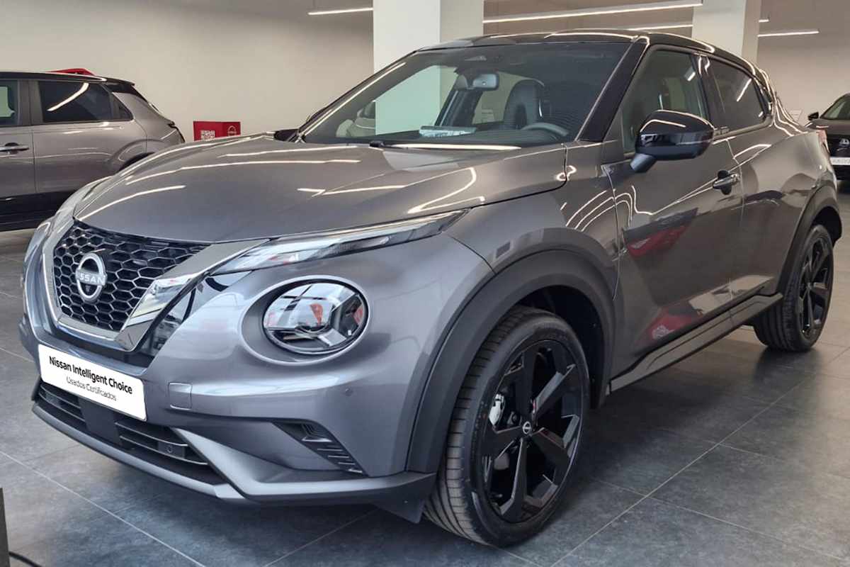 nissan-juke-2026-gasolina-999cc