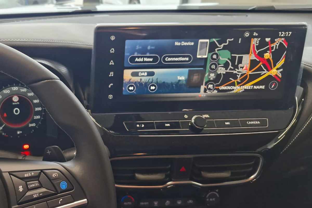 nissan-juke-2026-gasolina-999cc