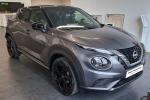nissan-juke-2026-gasolina-999cc