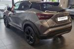 nissan-juke-2026-gasolina-999cc