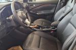 nissan-juke-2026-gasolina-999cc