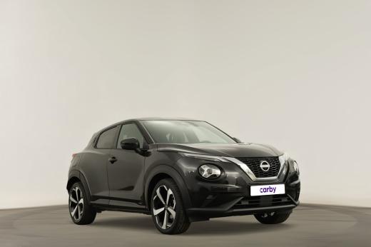 nissan-juke-2024-gasolina-999cc