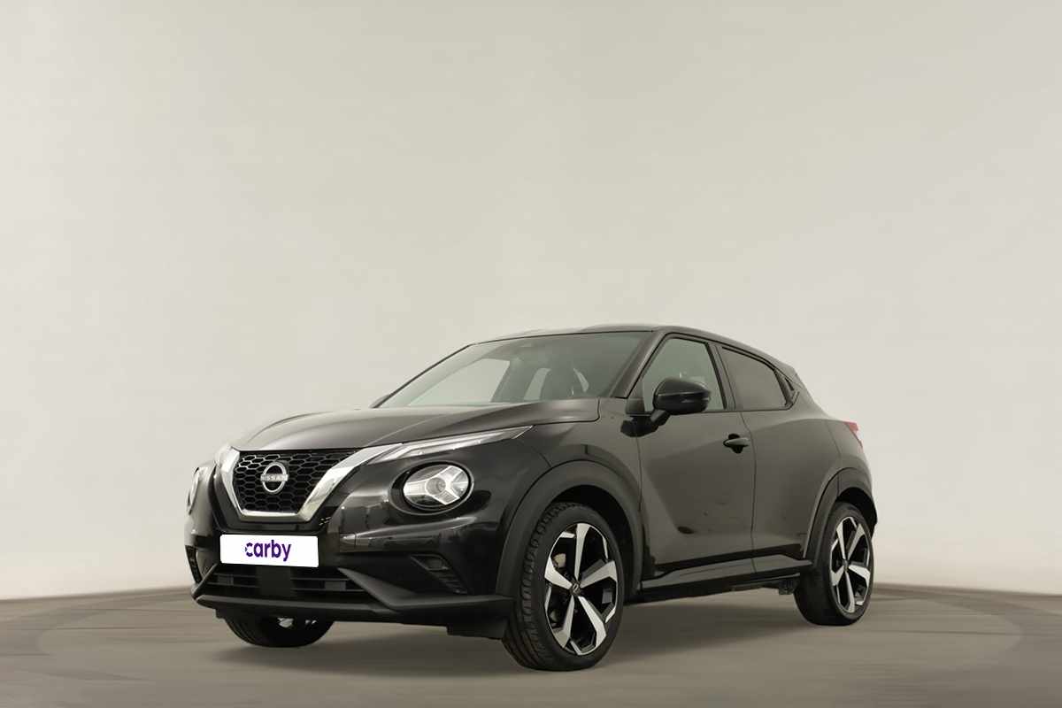 nissan-juke-2024-gasolina-999cc