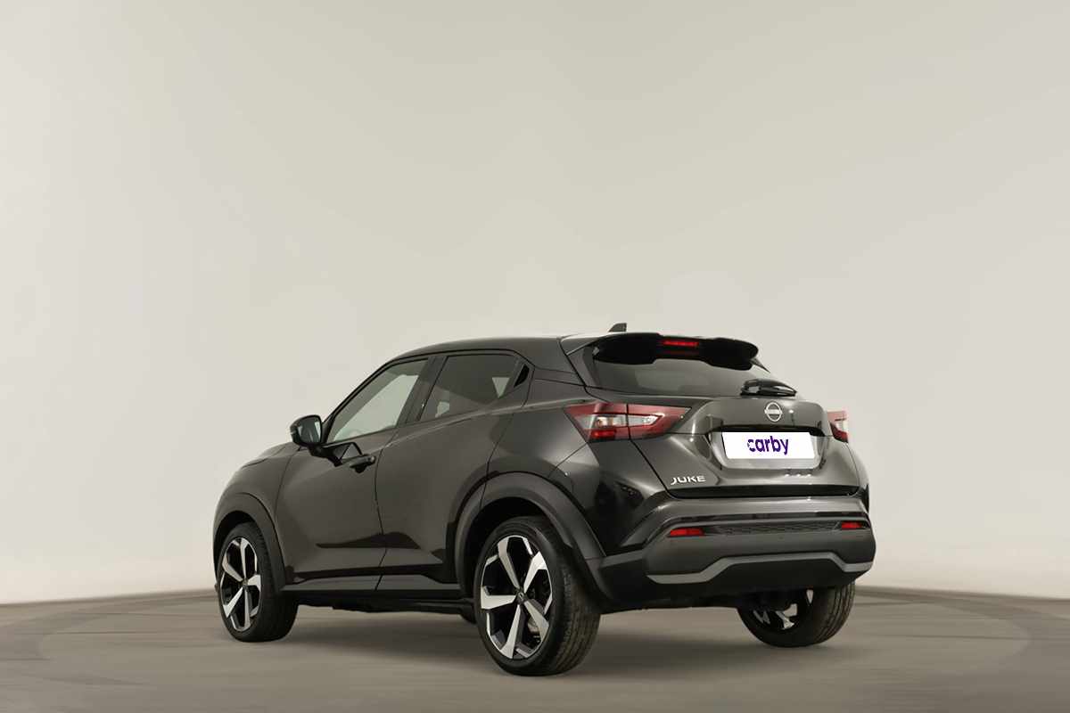 nissan-juke-2024-gasolina-999cc
