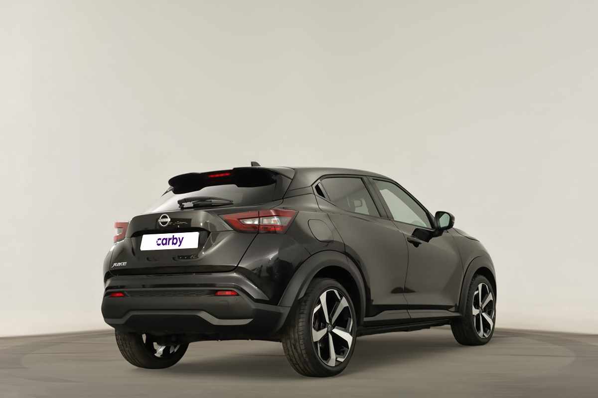 nissan-juke-2024-gasolina-999cc