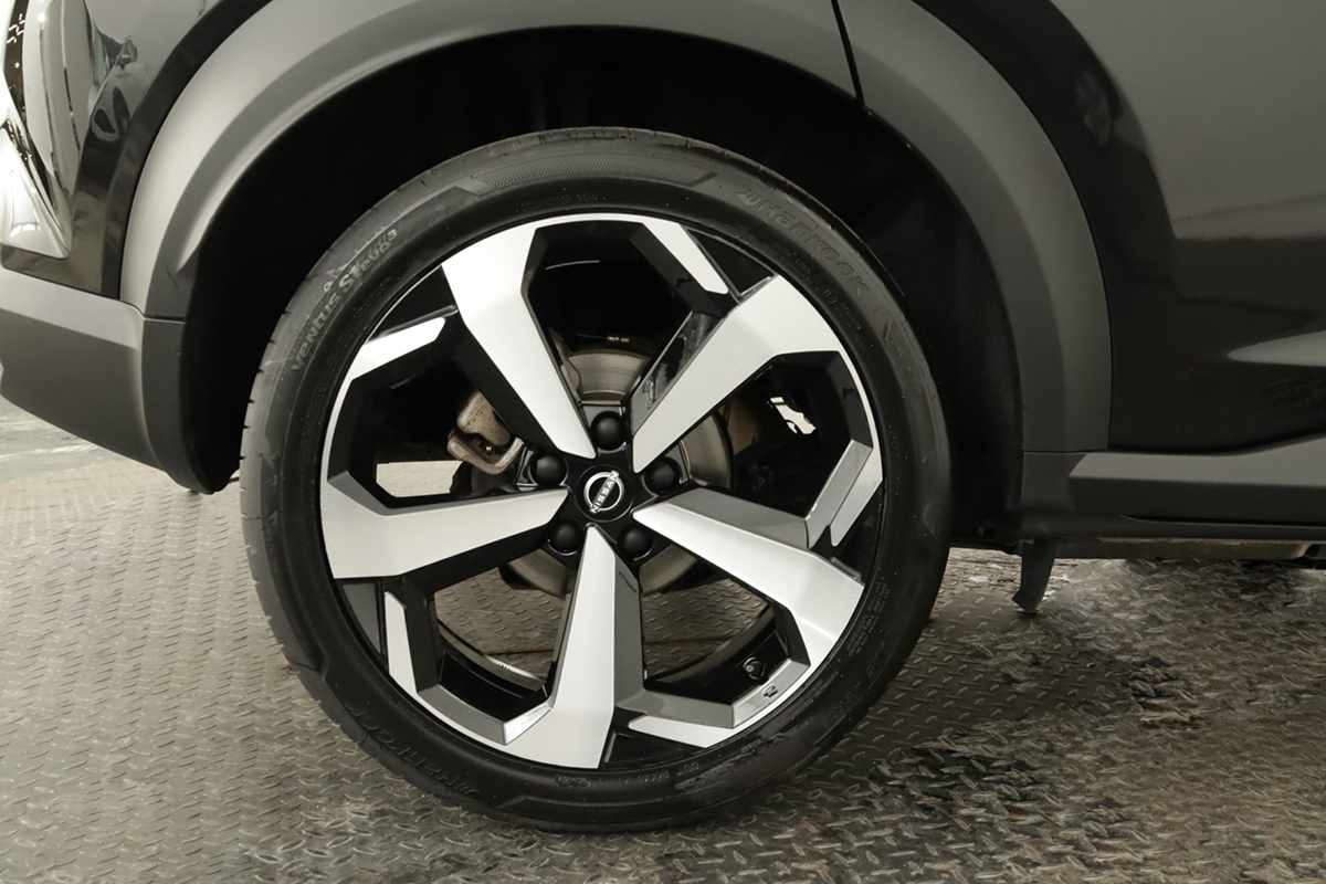 nissan-juke-2024-gasolina-999cc