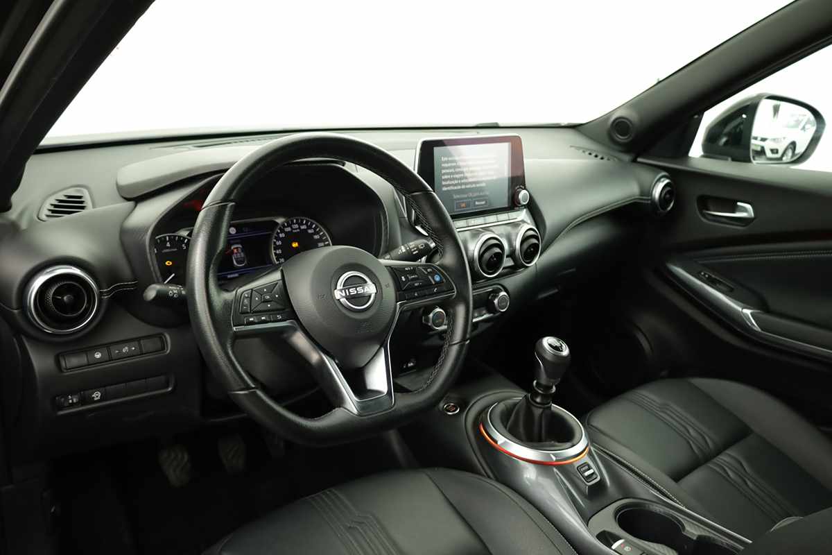 nissan-juke-2024-gasolina-999cc