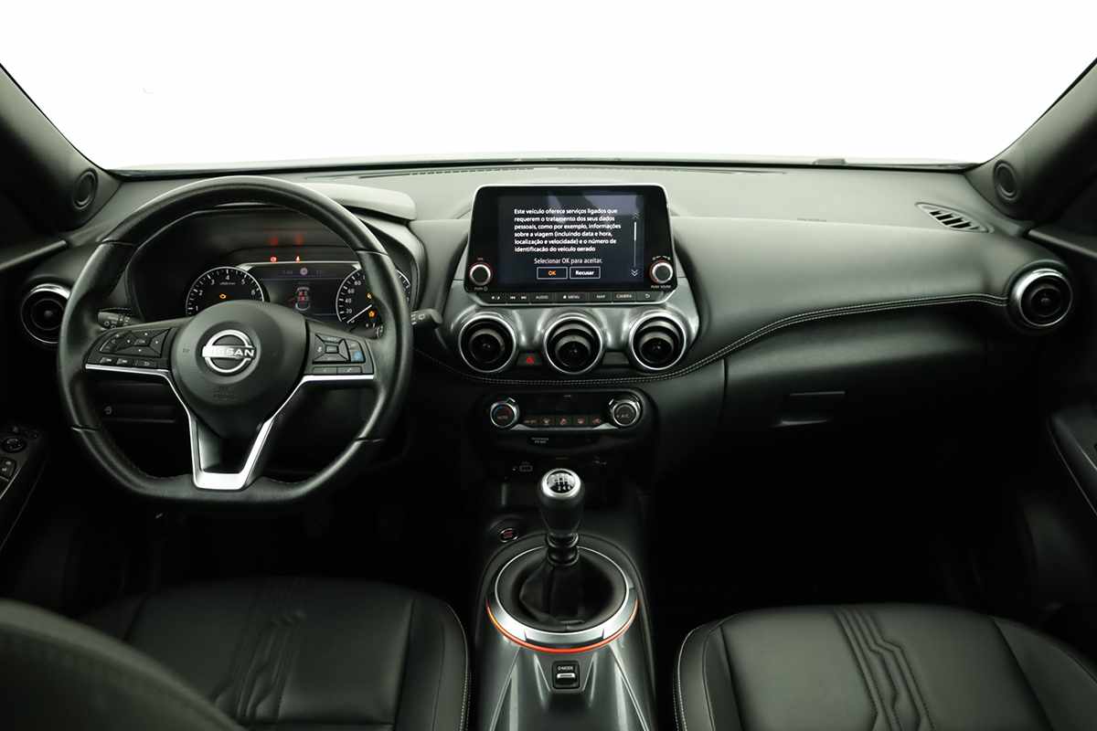 nissan-juke-2024-gasolina-999cc