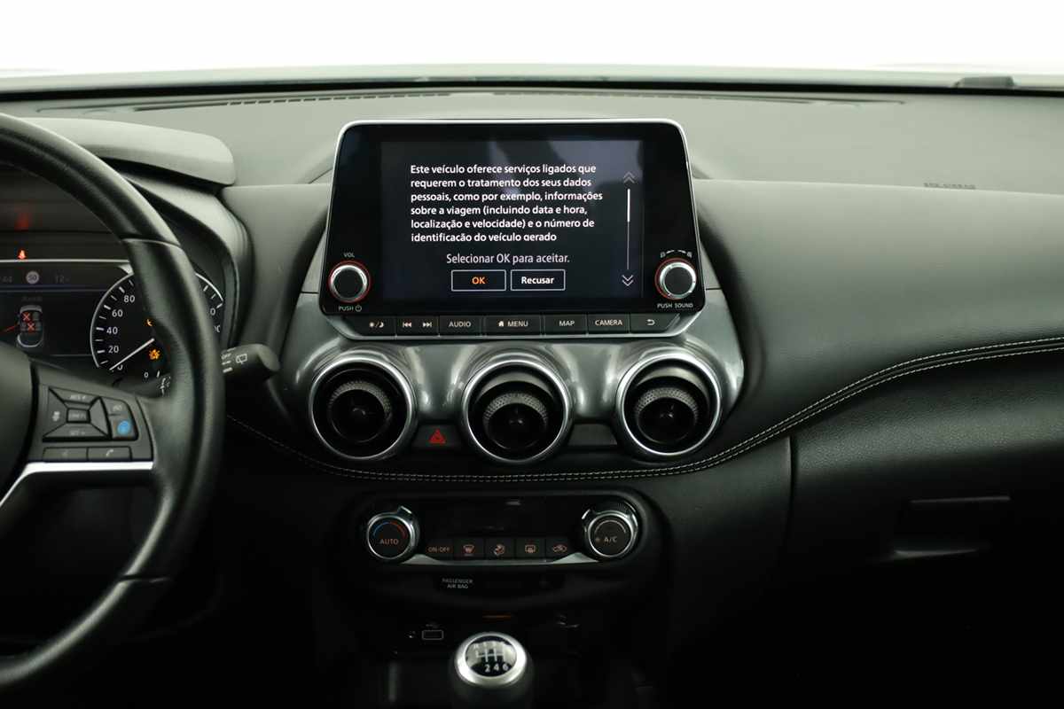 nissan-juke-2024-gasolina-999cc