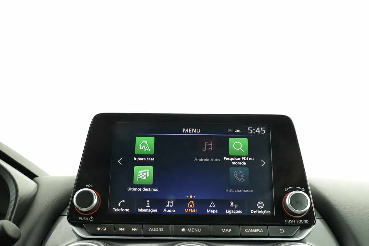 nissan-juke-2024-gasolina-999cc