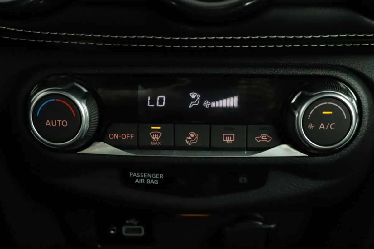 nissan-juke-2024-gasolina-999cc