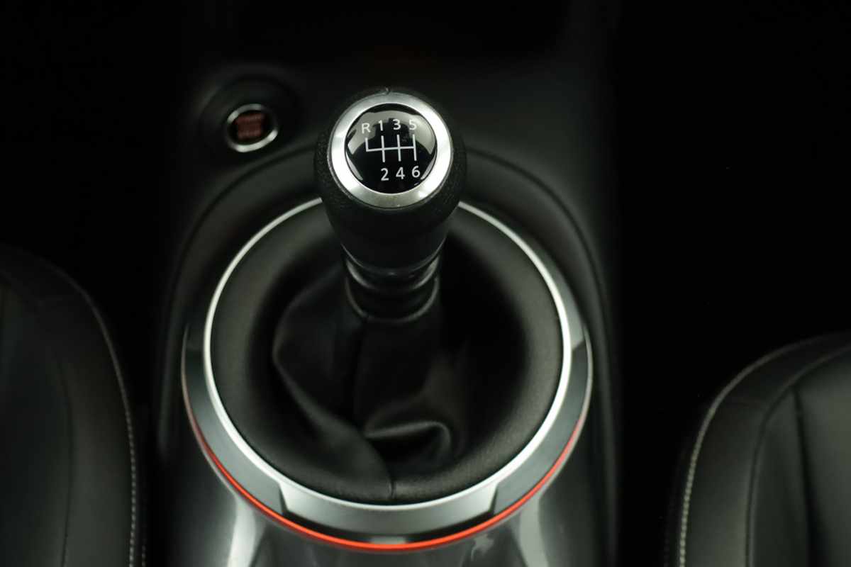 nissan-juke-2024-gasolina-999cc