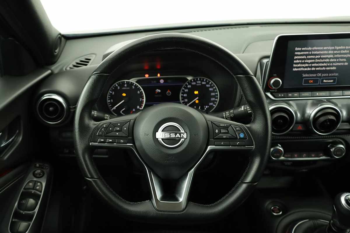 nissan-juke-2024-gasolina-999cc