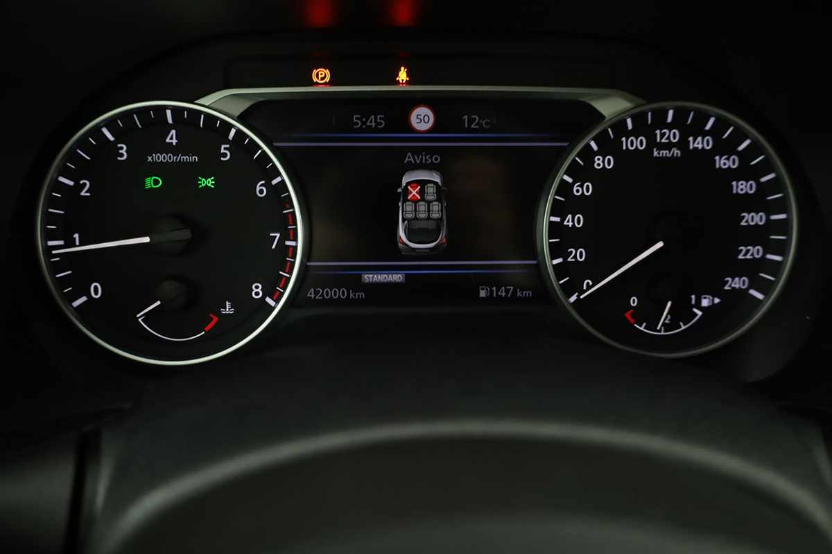 nissan-juke-2024-gasolina-999cc