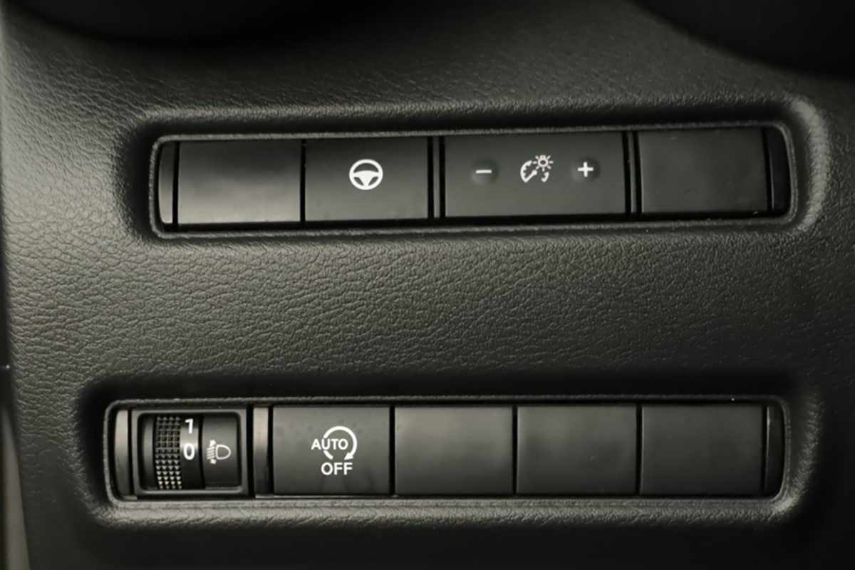 nissan-juke-2024-gasolina-999cc