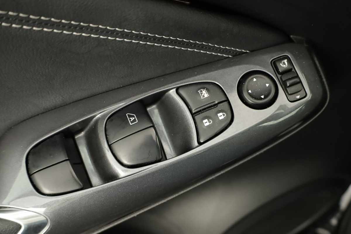 nissan-juke-2024-gasolina-999cc
