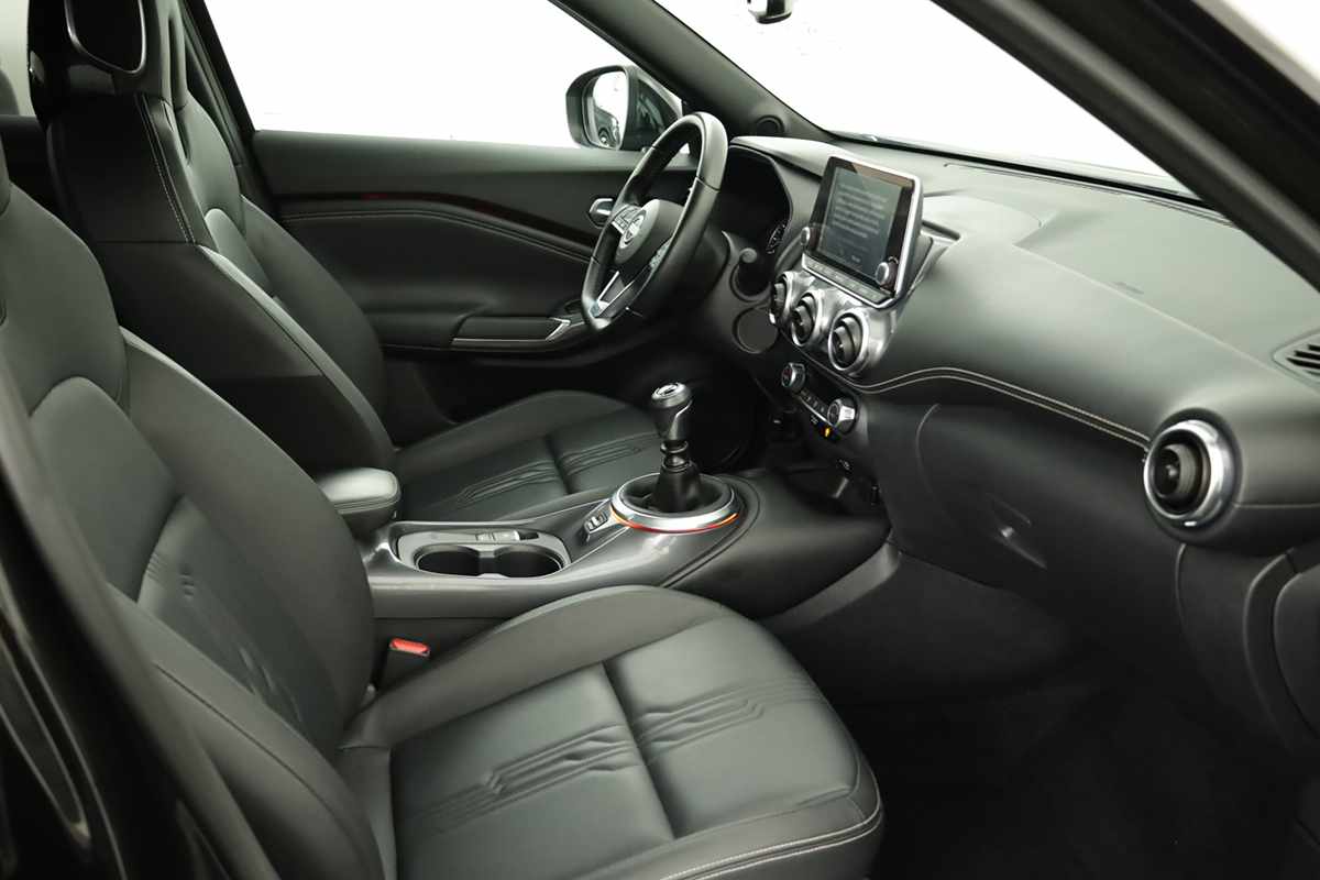 nissan-juke-2024-gasolina-999cc