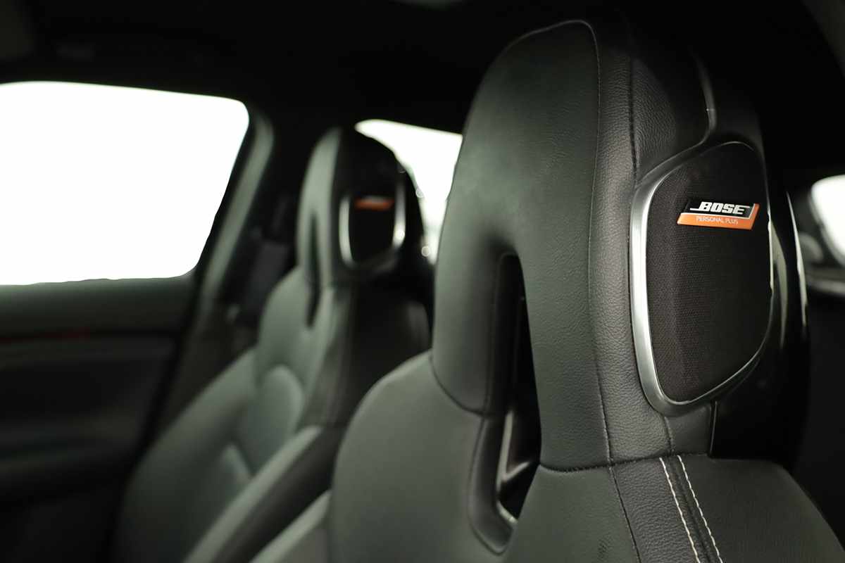nissan-juke-2024-gasolina-999cc
