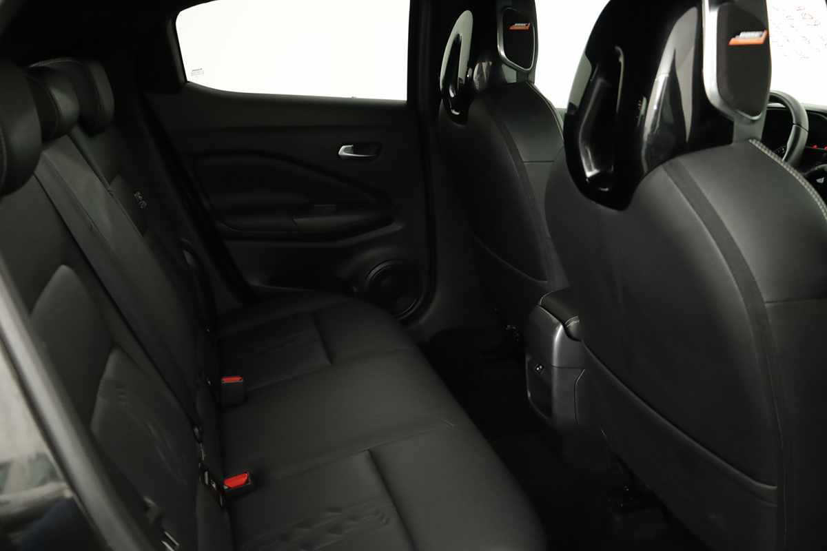 nissan-juke-2024-gasolina-999cc