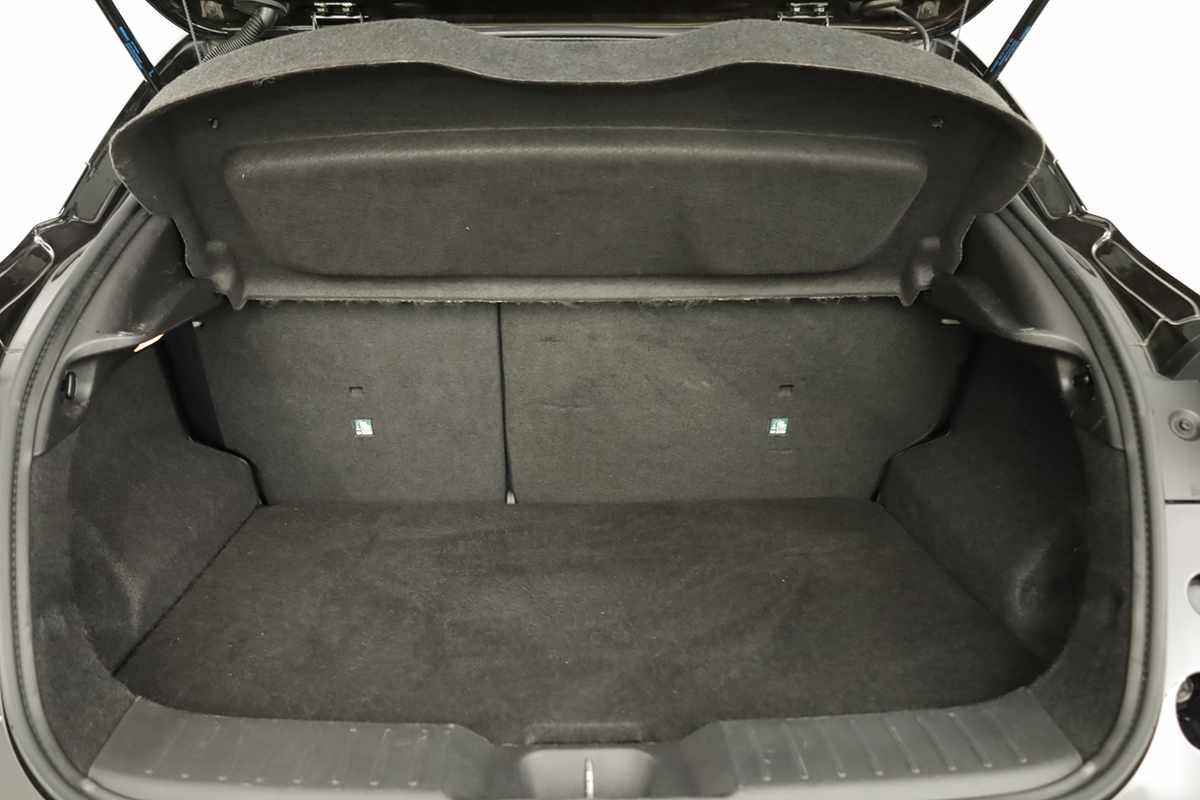 nissan-juke-2024-gasolina-999cc