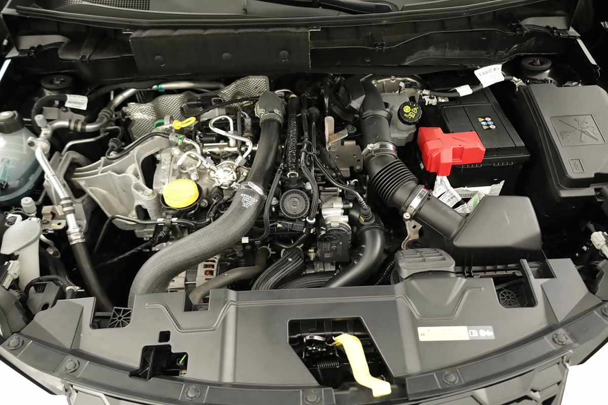 nissan-juke-2024-gasolina-999cc