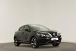 nissan-juke-2024-gasolina-999cc