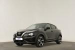 nissan-juke-2024-gasolina-999cc